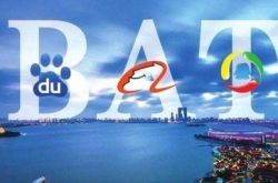 [4分钟教程]本溪公司咨询热线电话_哔哩哔哩-3