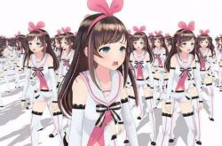 [4分钟教程]本溪公司咨询热线电话_哔哩哔哩-2